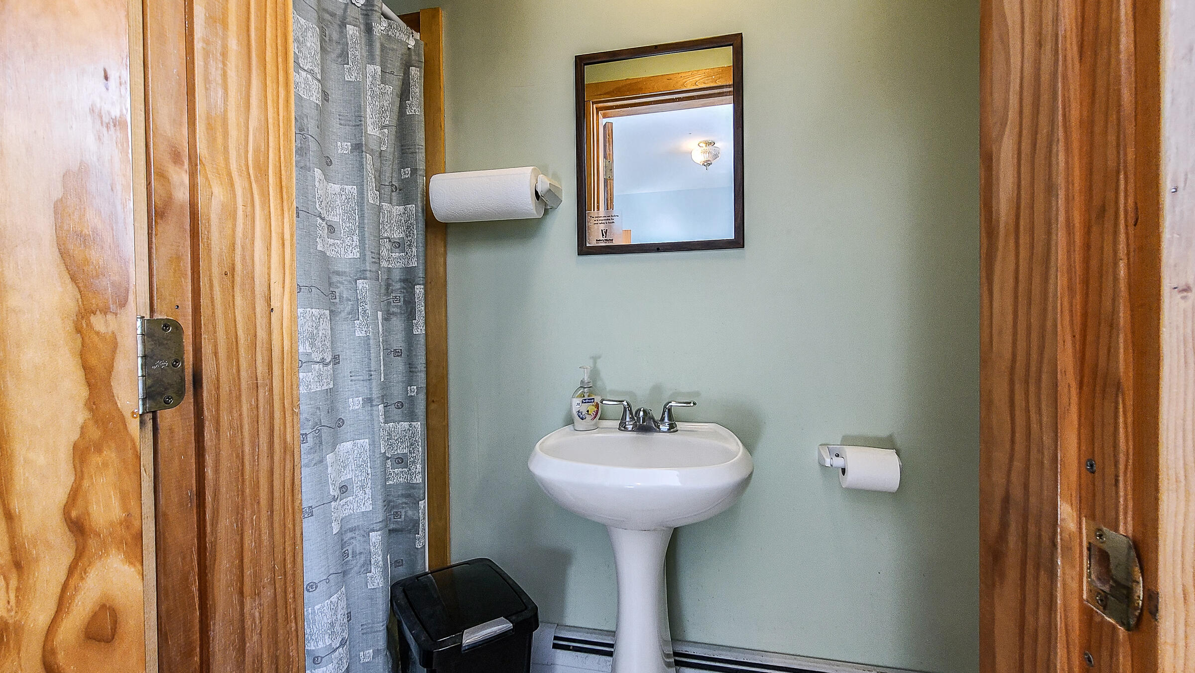 100 Belfast Augusta Road Searsmont, ME 04973 - Photo 12 of 21 108283-grsd-4