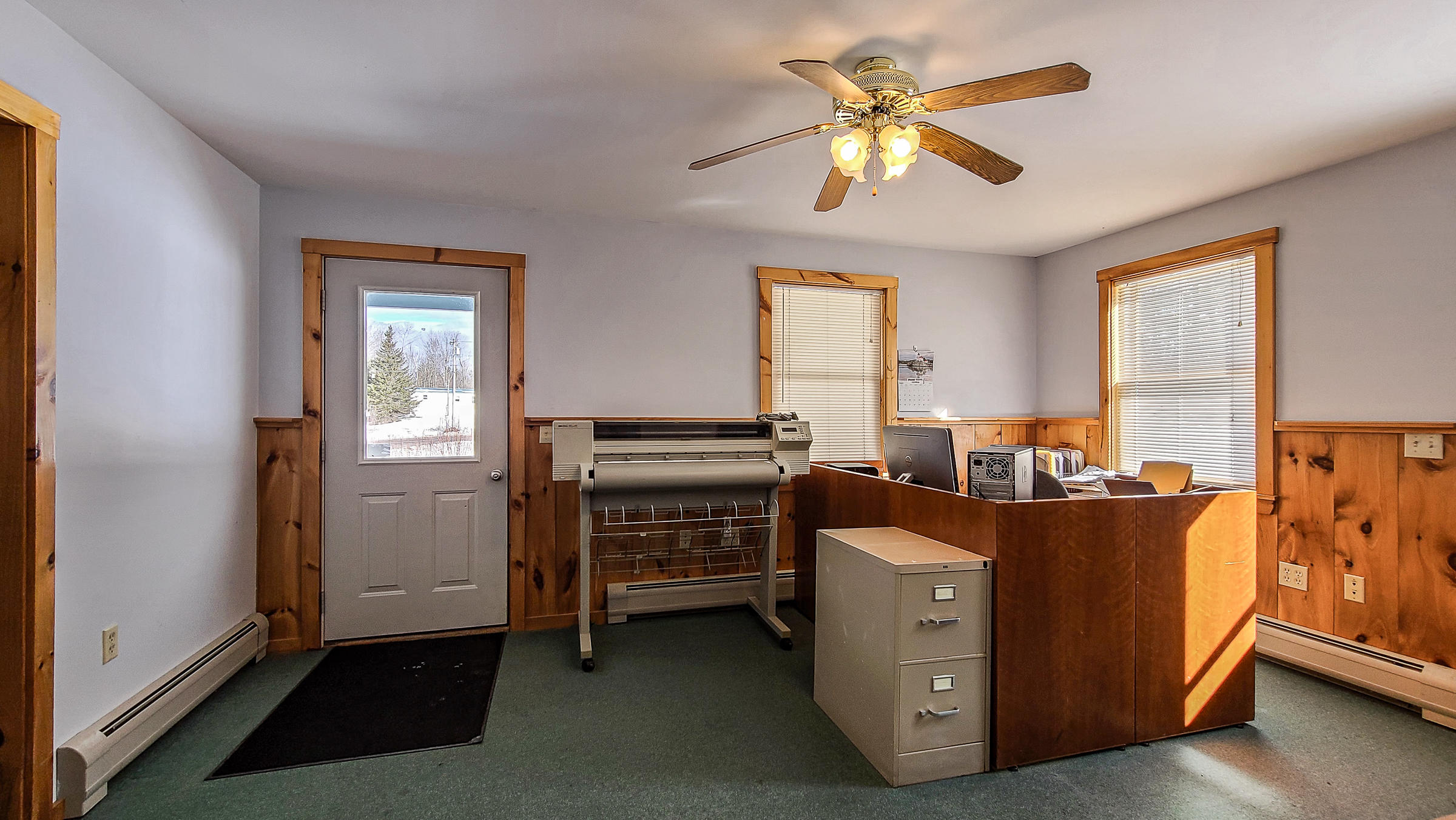 100 Belfast Augusta Road Searsmont, ME 04973 - Photo 14 of 21 108283-grsd-7