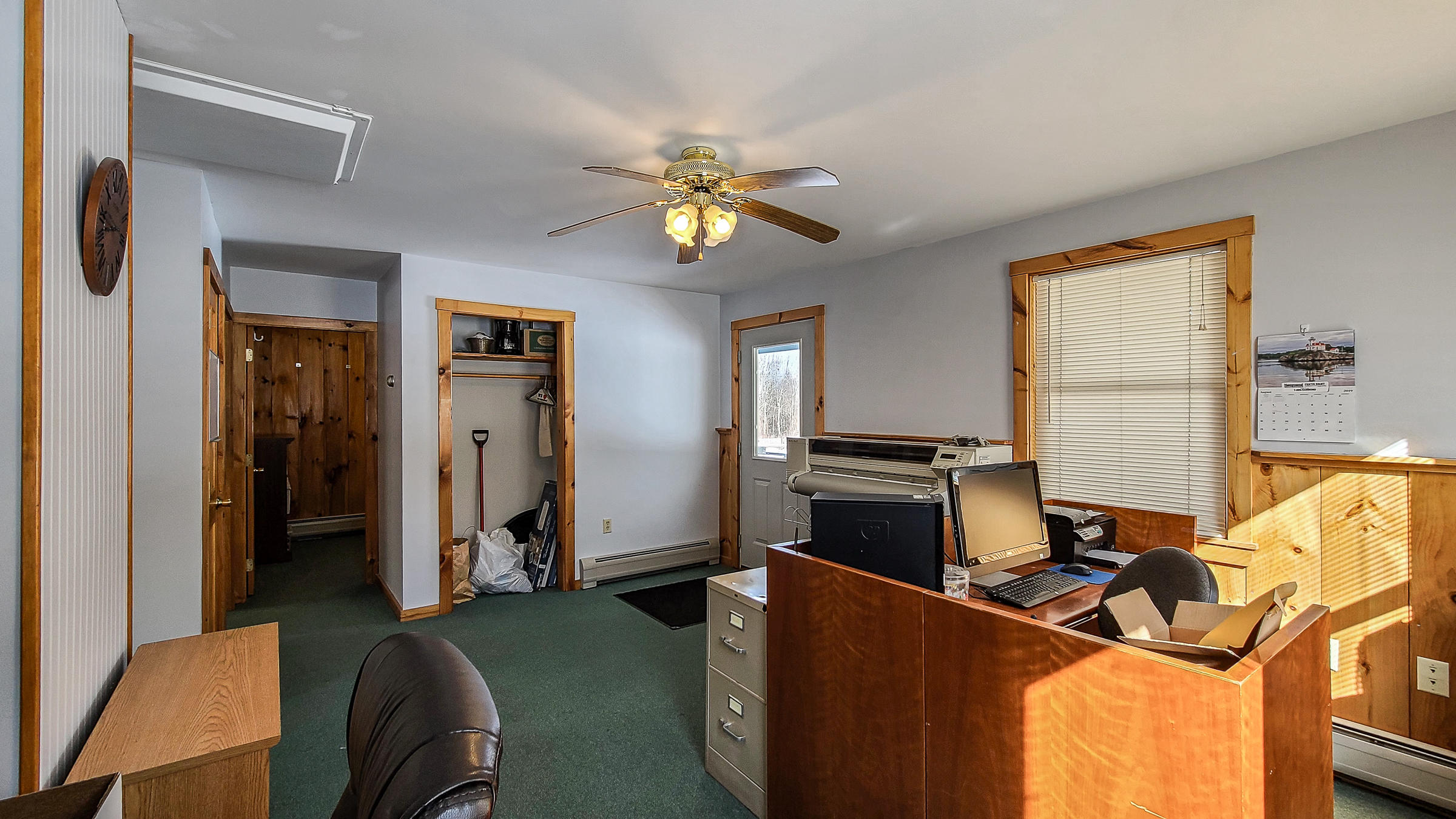 100 Belfast Augusta Road Searsmont, ME 04973 - Photo 15 of 21 108283-grsd-8
