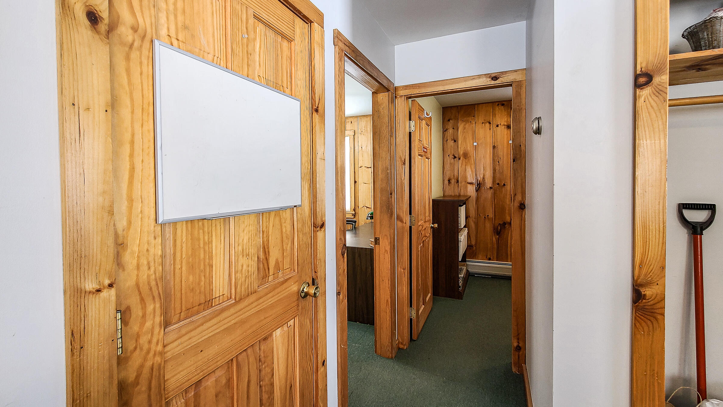 100 Belfast Augusta Road Searsmont, ME 04973 - Photo 16 of 21 108283-grsd-9