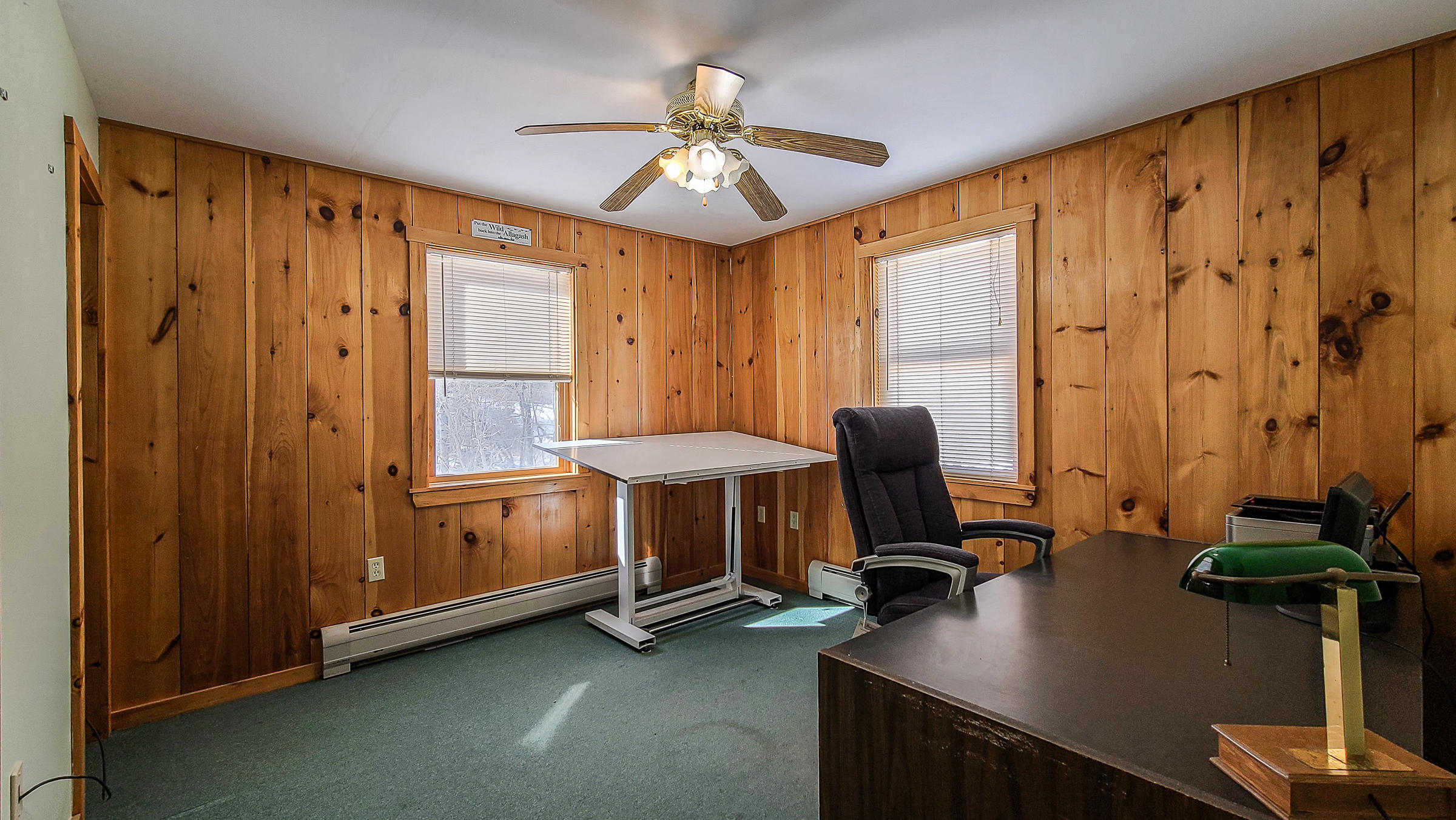 100 Belfast Augusta Road Searsmont, ME 04973 - Photo 17 of 21 108283-grsd-10