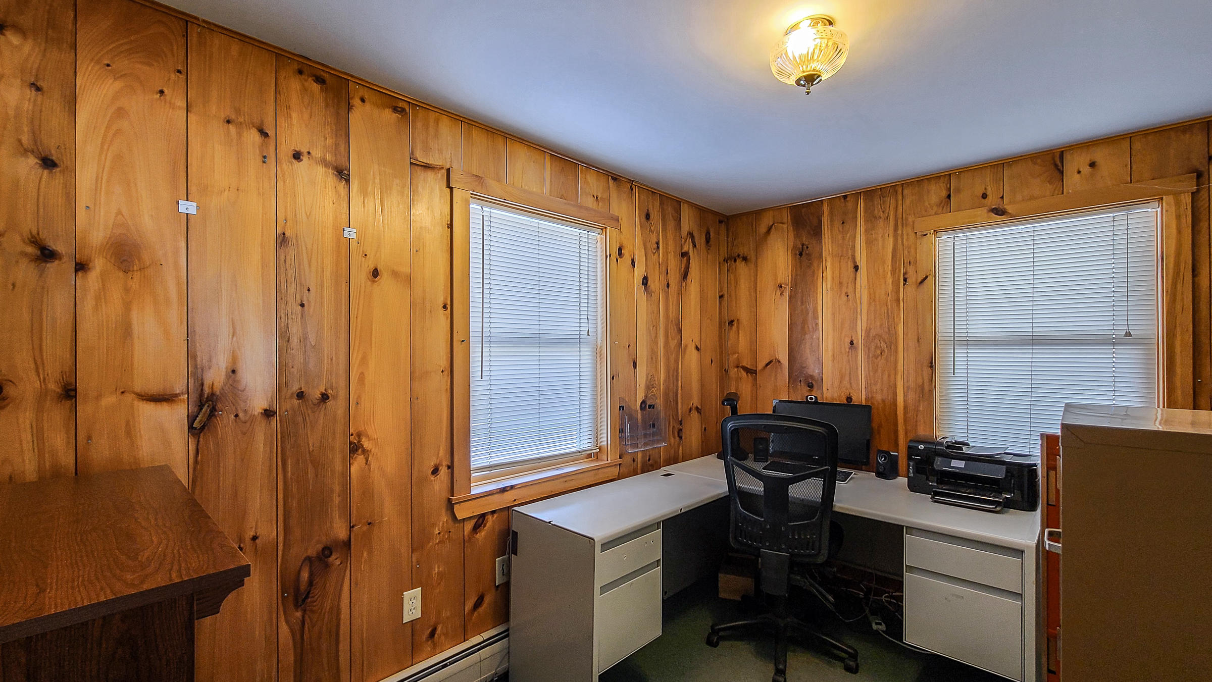 100 Belfast Augusta Road Searsmont, ME 04973 - Photo 18 of 21 108283-grsd-11