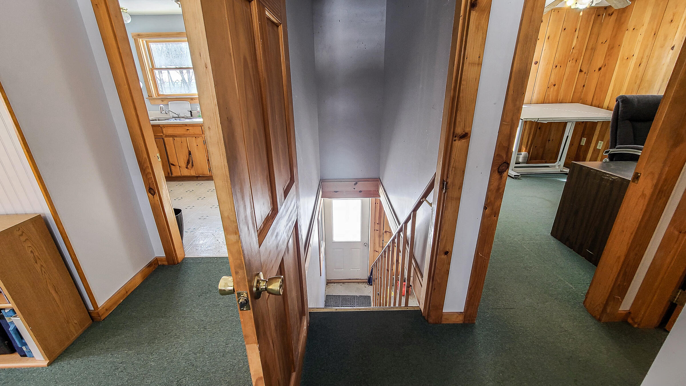 100 Belfast Augusta Road Searsmont, ME 04973 - Photo 19 of 21 108283-grsd-12