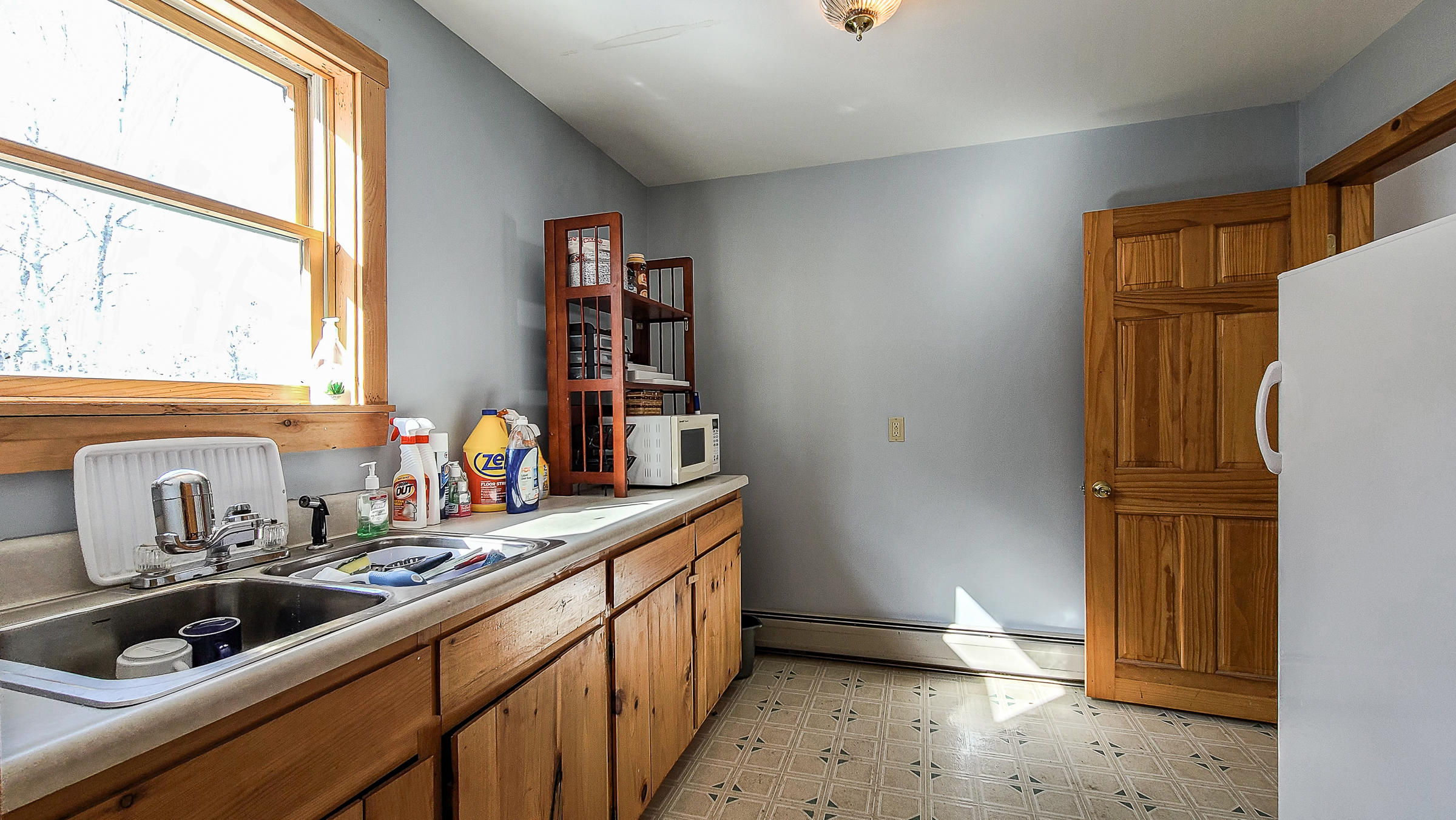100 Belfast Augusta Road Searsmont, ME 04973 - Photo 9 of 21 108283-grsd-6