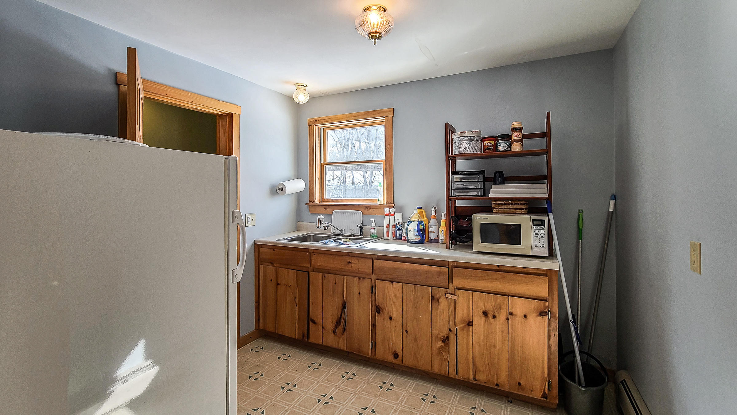 100 Belfast Augusta Road Searsmont, ME 04973 - Photo 10 of 21 108283-grsd-2
