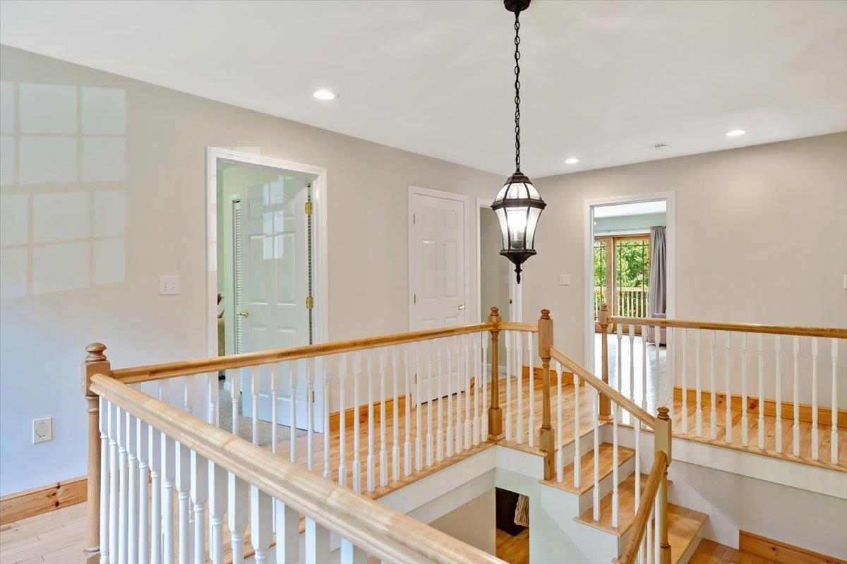 37 Comette Road Fairfax, VT 05444 - Photo 21 of 58