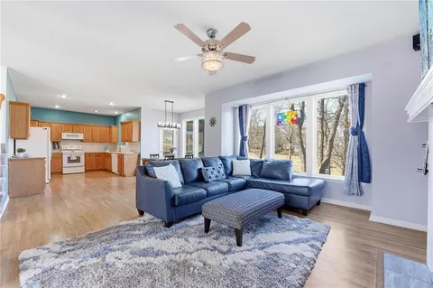 $450,000 | 12930 South Summit Street, Olathe, KS 66062