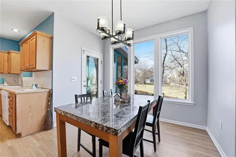 $450,000 | 12930 South Summit Street, Olathe, KS 66062