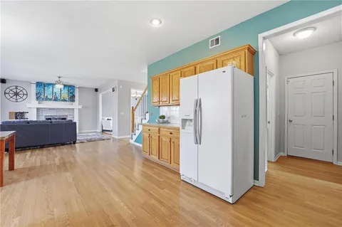 $450,000 | 12930 South Summit Street, Olathe, KS 66062