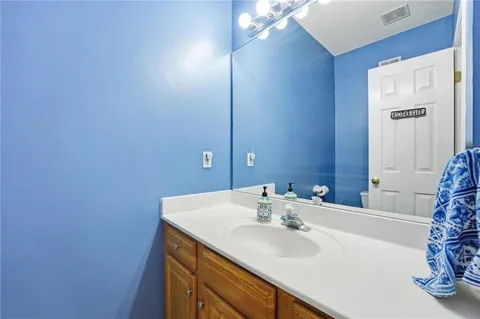 $450,000 | 12930 South Summit Street, Olathe, KS 66062