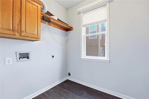 $450,000 | 12930 South Summit Street, Olathe, KS 66062