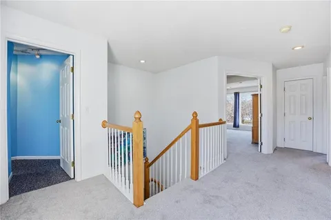 $450,000 | 12930 South Summit Street, Olathe, KS 66062