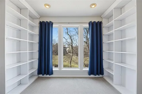 $450,000 | 12930 South Summit Street, Olathe, KS 66062