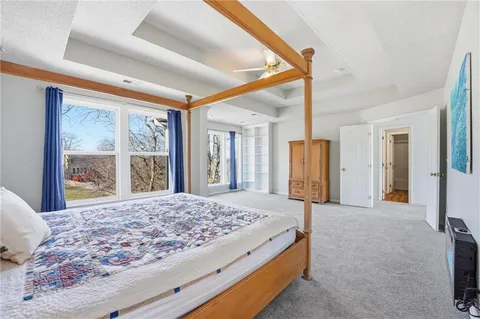 $450,000 | 12930 South Summit Street, Olathe, KS 66062