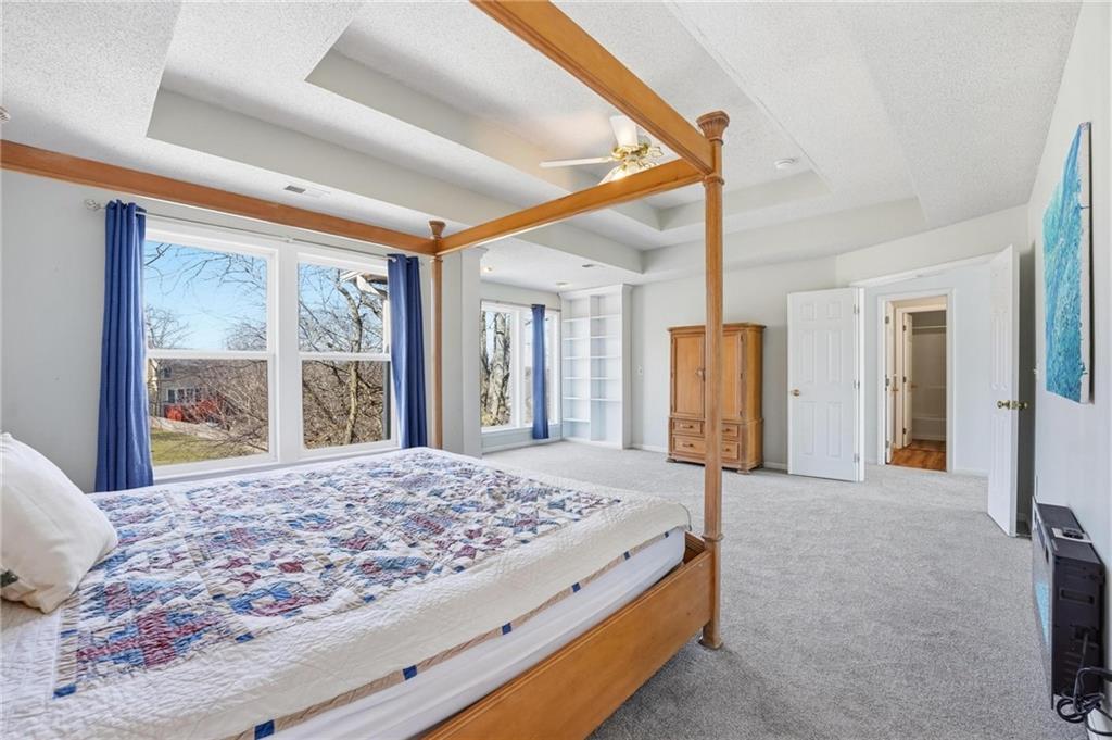 12930 South Summit Street Olathe, KS 66062 - Photo 27 of 58