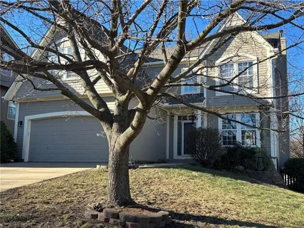 $450,000 | 12930 South Summit Street, Olathe, KS 66062