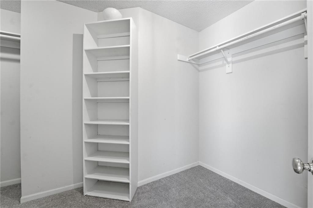 12930 South Summit Street Olathe, KS 66062 - Photo 31 of 58