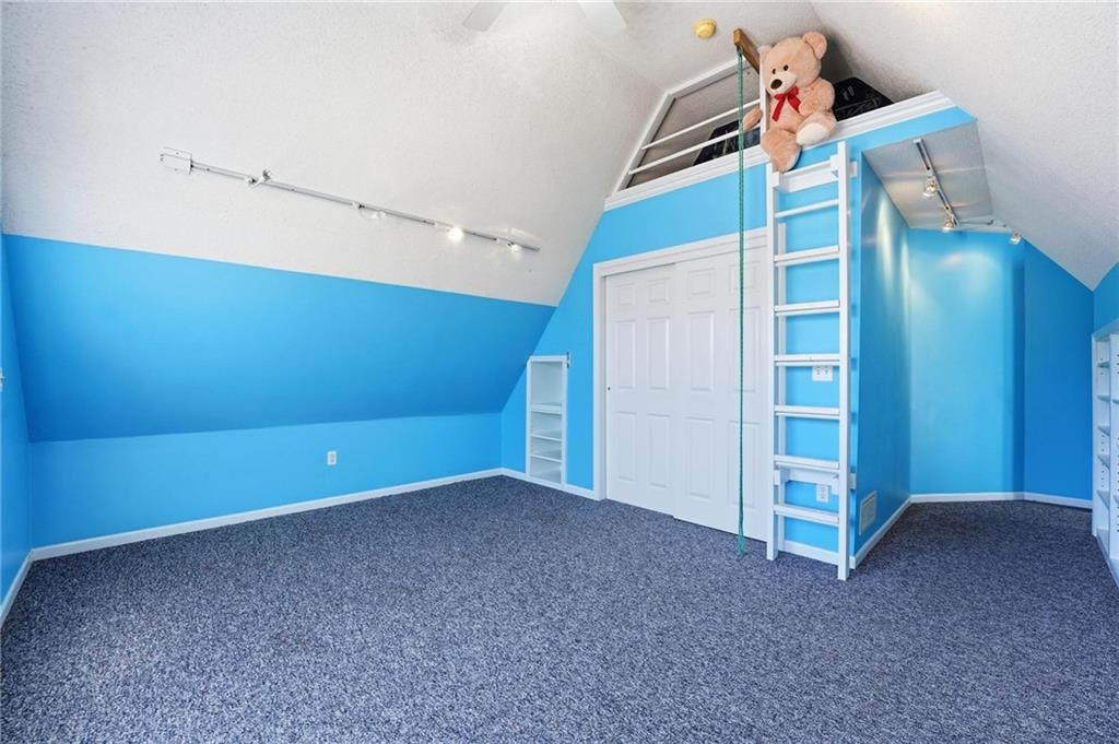 12930 South Summit Street Olathe, KS 66062 - Photo 34 of 58