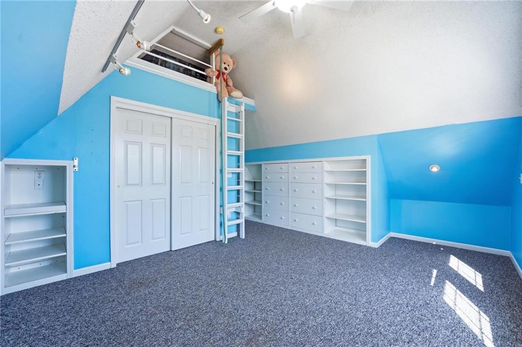 12930 South Summit Street Olathe, KS 66062 - Photo 35 of 58