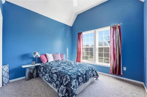 $450,000 | 12930 South Summit Street, Olathe, KS 66062