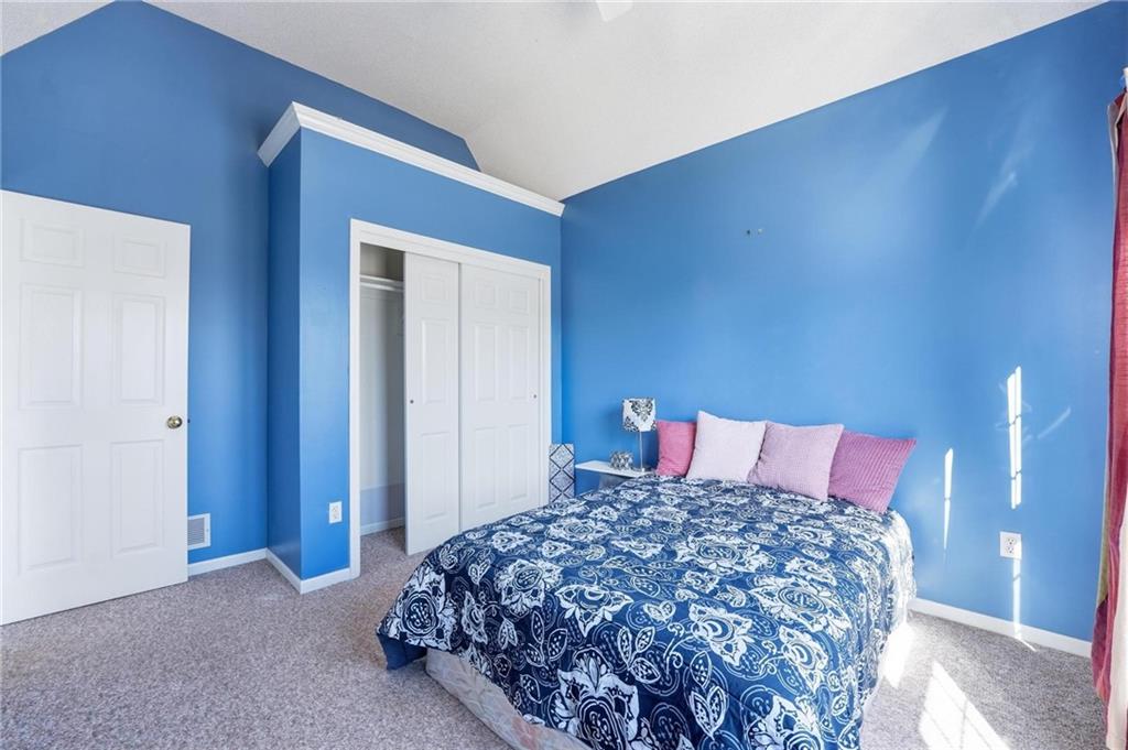 12930 South Summit Street Olathe, KS 66062 - Photo 38 of 58