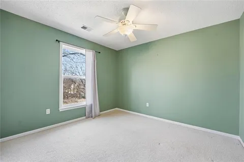 $450,000 | 12930 South Summit Street, Olathe, KS 66062