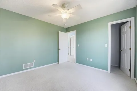 $450,000 | 12930 South Summit Street, Olathe, KS 66062