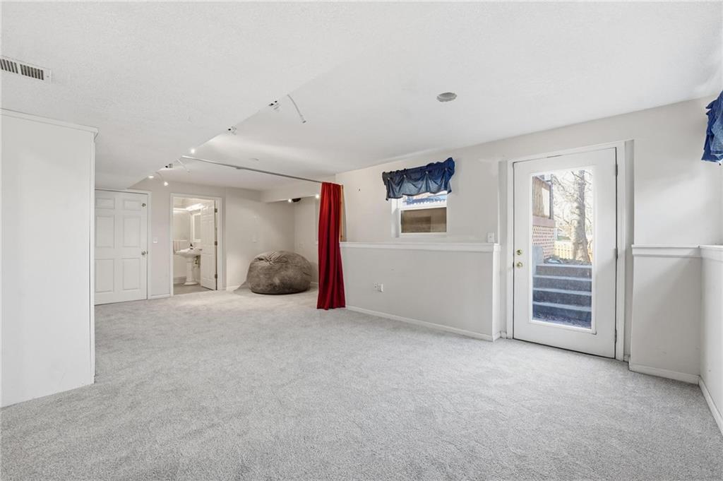 12930 South Summit Street Olathe, KS 66062 - Photo 41 of 58