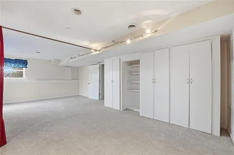 $450,000 | 12930 South Summit Street, Olathe, KS 66062