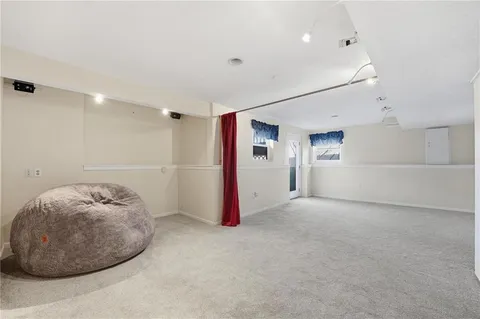 $450,000 | 12930 South Summit Street, Olathe, KS 66062