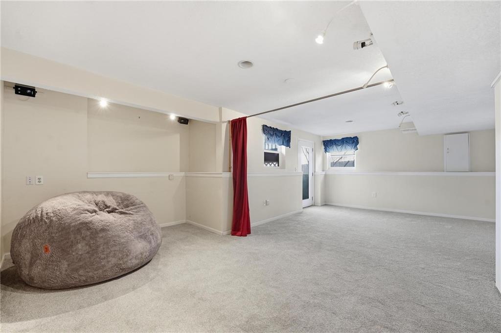 12930 South Summit Street Olathe, KS 66062 - Photo 44 of 58