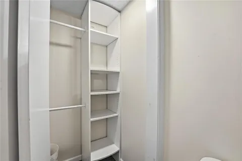 $450,000 | 12930 South Summit Street, Olathe, KS 66062