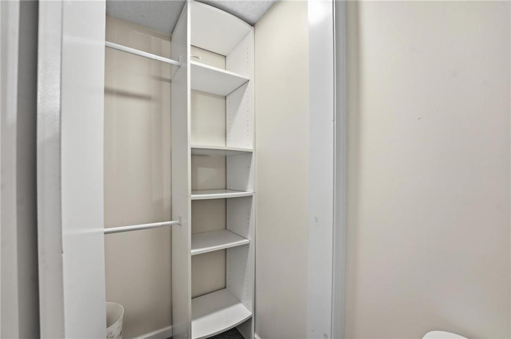 12930 South Summit Street Olathe, KS 66062 - Photo 46 of 58