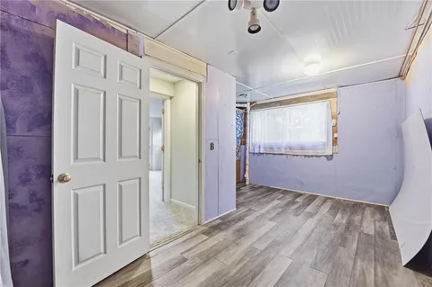 $450,000 | 12930 South Summit Street, Olathe, KS 66062