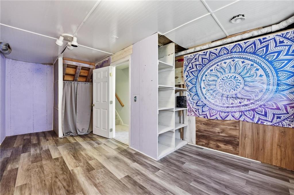 12930 South Summit Street Olathe, KS 66062 - Photo 49 of 58