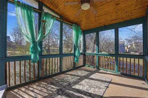 $450,000 | 12930 South Summit Street, Olathe, KS 66062