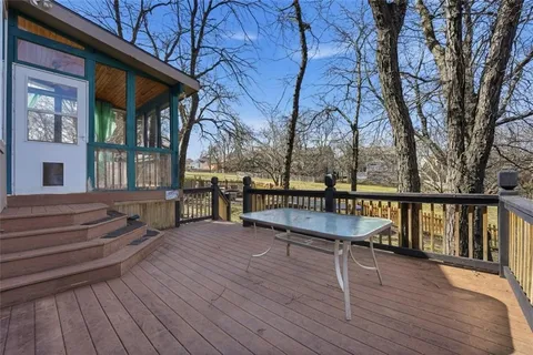 $450,000 | 12930 South Summit Street, Olathe, KS 66062