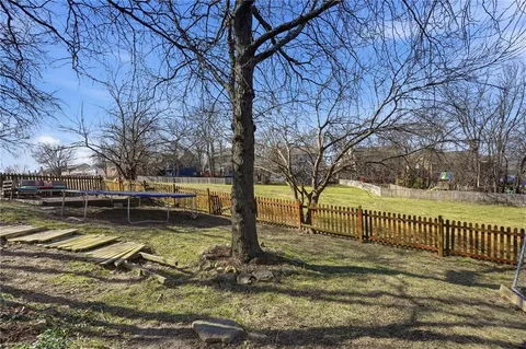 $450,000 | 12930 South Summit Street, Olathe, KS 66062