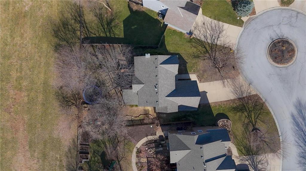 12930 South Summit Street Olathe, KS 66062 - Photo 57 of 58