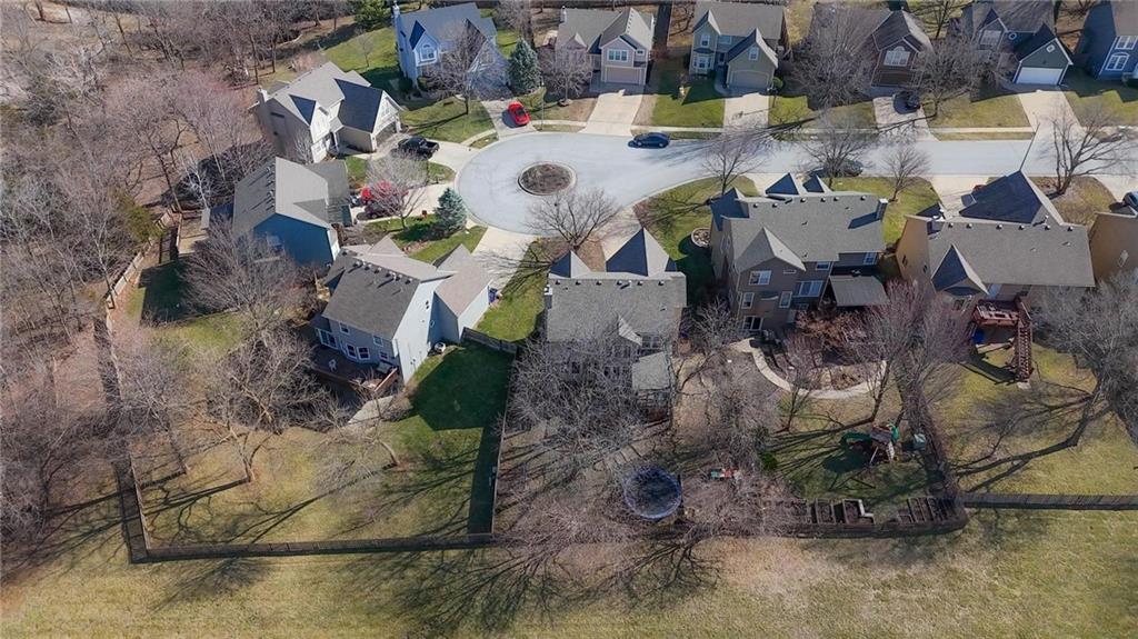 12930 South Summit Street Olathe, KS 66062 - Photo 58 of 58