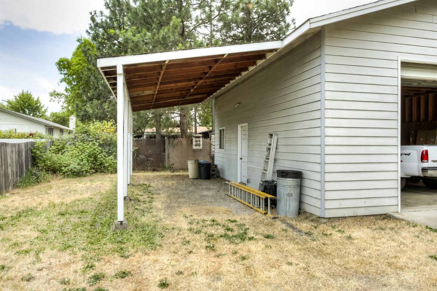 2114 Delta Waters Road Medford, OR 97504 - Photo 25 of 32 Additional Photo