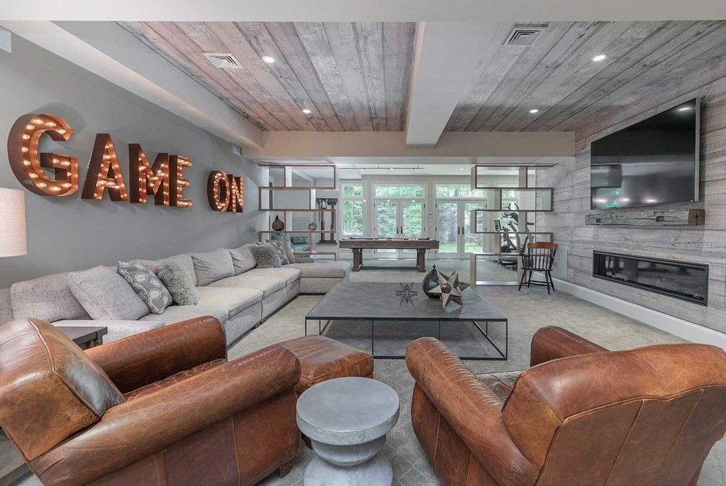 40 Westerly Road Weston, MA 02493 - Photo 22 of 37