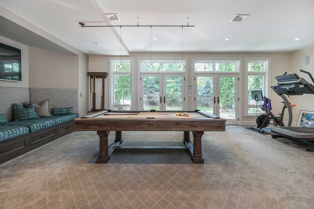 40 Westerly Road Weston, MA 02493 - Photo 23 of 37