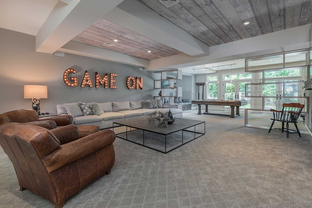 40 Westerly Road Weston, MA 02493 - Photo 24 of 37