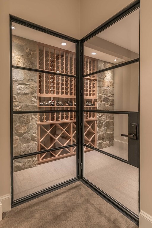 40 Westerly Road Weston, MA 02493 - Photo 26 of 37