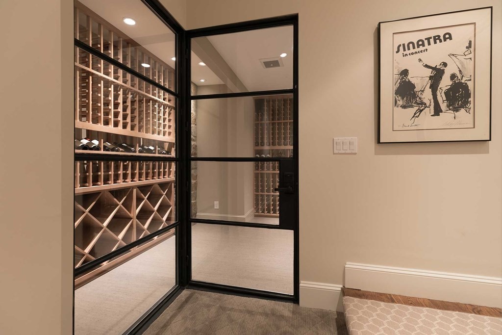 40 Westerly Road Weston, MA 02493 - Photo 27 of 37