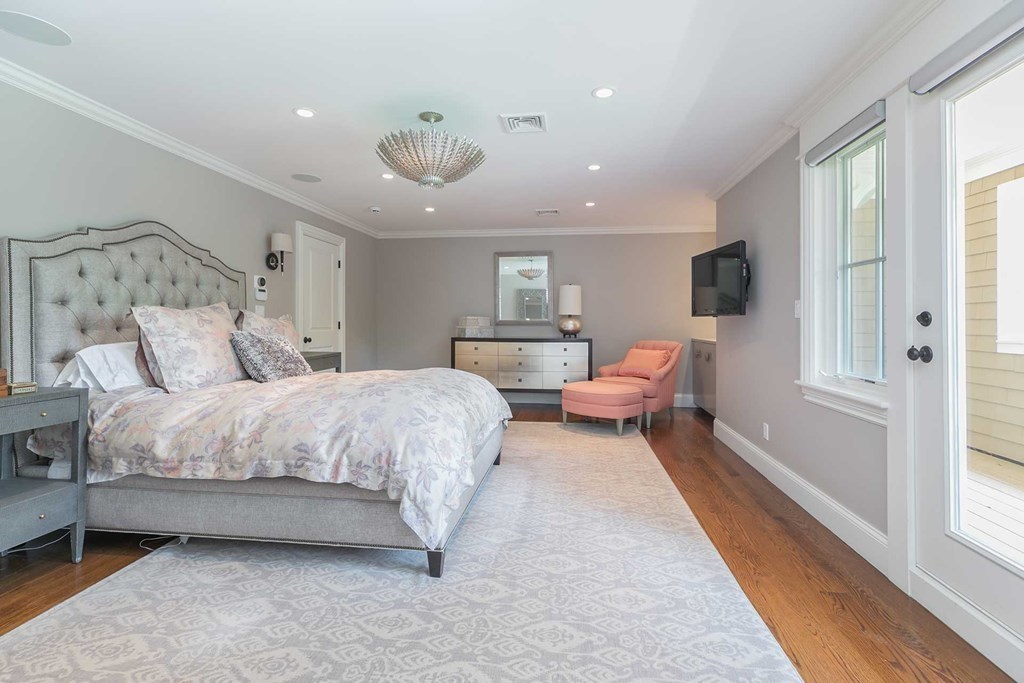 40 Westerly Road Weston, MA 02493 - Photo 30 of 37