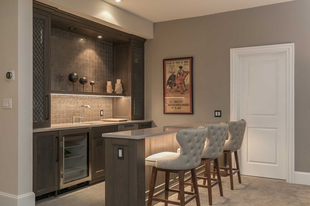 40 Westerly Road Weston, MA 02493 - Photo 3 of 37