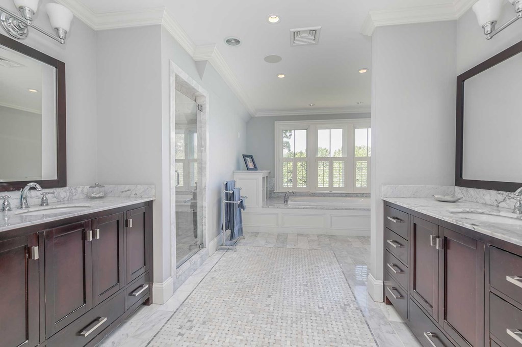 40 Westerly Road Weston, MA 02493 - Photo 31 of 37