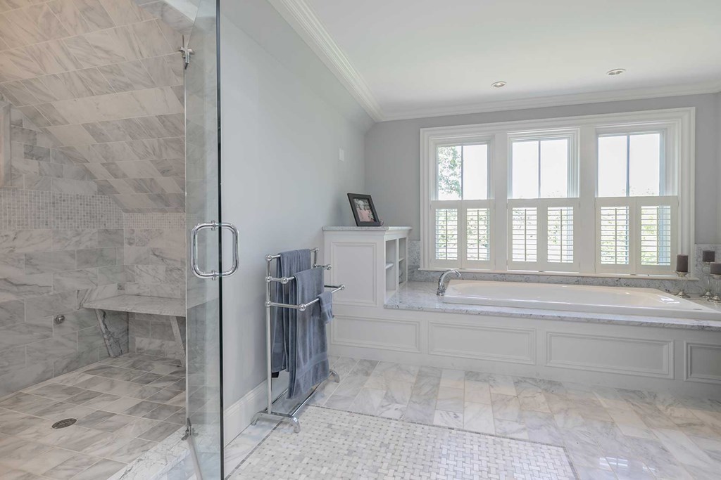 40 Westerly Road Weston, MA 02493 - Photo 32 of 37